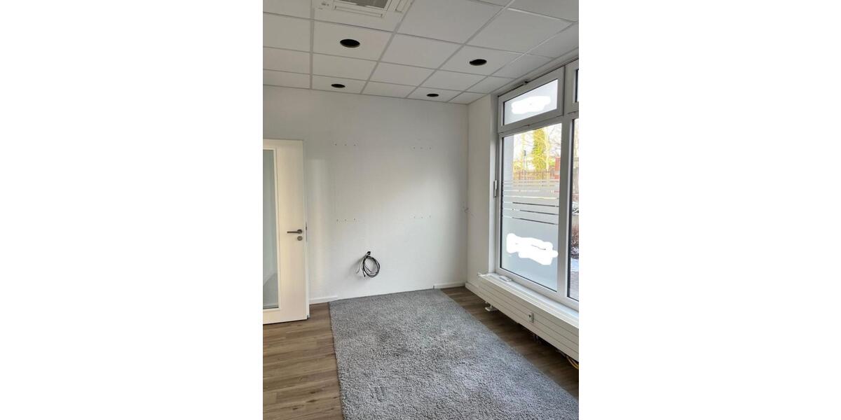 Gewerbeobjekt Winsen (Aller) - 1.950&euro; | Angebot:24574178