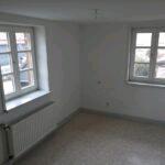Einfamilienhaus Südharz - 15 Zimmer, 360 m&sup2;, 45.000&euro; | Angebot:26518058