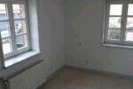 Einfamilienhaus Südharz - 15 Zimmer, 360 m&sup2;, 45.000&euro; | Angebot:26518058