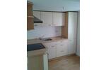 Etagenwohnung Jena Lobeda-Altstadt - 2 Zimmer, 62 m&sup2;, 196.000&euro; | Angebot:26380184