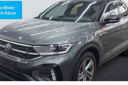 VW T-Roc 24.086 km 28.420 &euro; Eisenach 99817