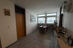 Erdgeschoßwohnung Gundelfingen an der Donau - 3 Zimmer, 89 m&sup2;, 189.000&euro; | Angebot:26664736