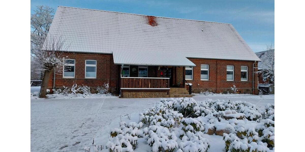 Einfamilienhaus Plau am See - 875.000&euro; | Angebot:25980353
