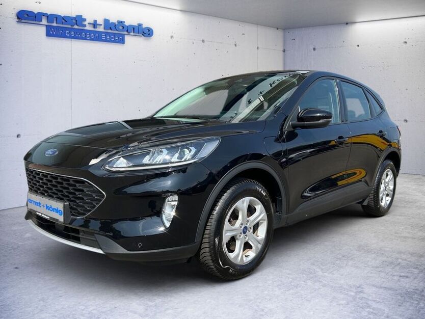 Kuga
