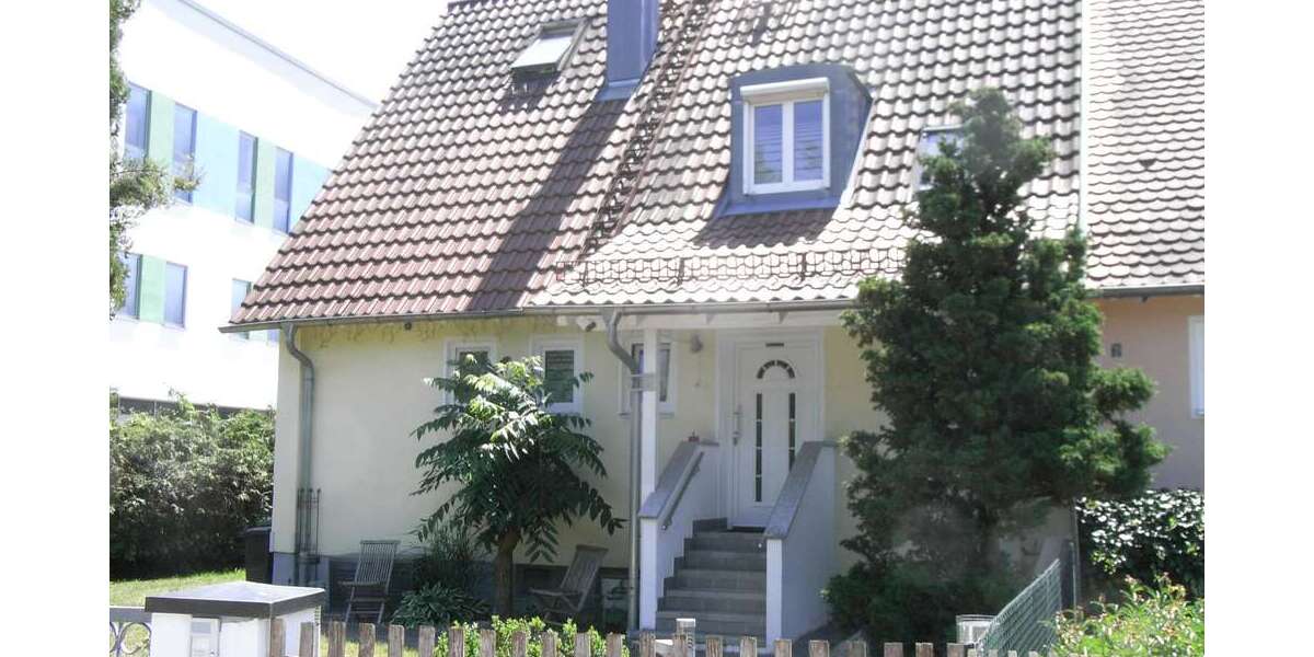 Einfamilienhaus Ergolding - 5 Zimmer, 130 m&sup2;, 585.000&euro; | Angebot:27145454
