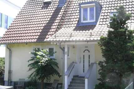 Haus Ergolding - 5 Zimmer, 130 m&sup2;, 585.000&euro; | Angebot:27145454