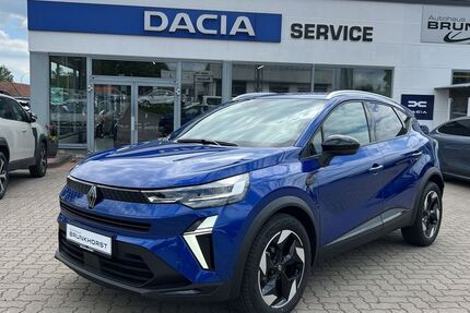 Renault Captur 12.930 km 21.990 &euro; Zeven 27404
