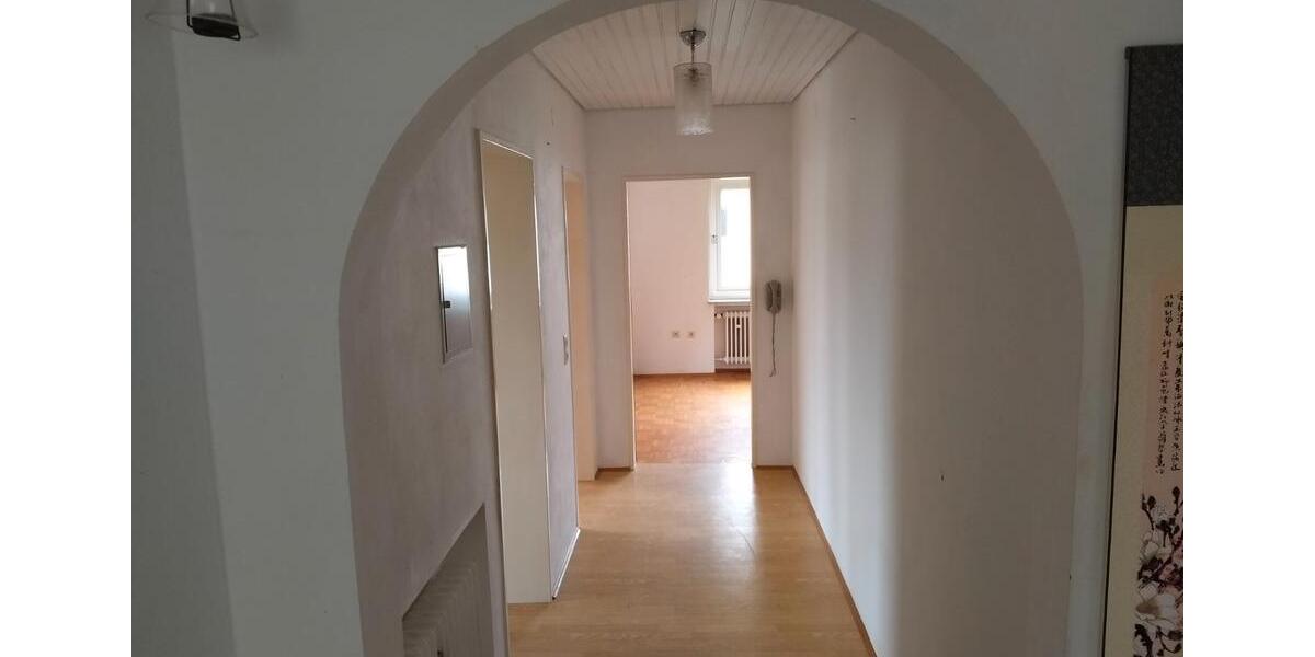 Mehrfamilienhaus, Wohnhaus Kronach - 279.000&euro; | Angebot:26003421