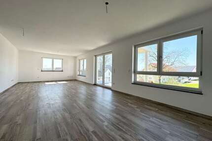 Wohnung zum Mieten in Mammendorf 1.750 € 109 m²