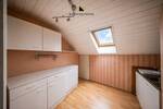 Mehrfamilienhaus, Wohnhaus Giengen an der Brenz Giengen - 8 Zimmer, 180 m&sup2;, 420.000&euro; | Angebot:26851400
