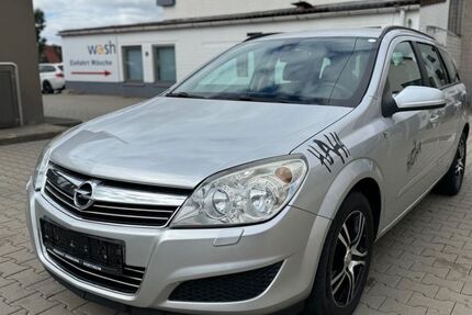 Opel Astra 199.600 km 2.399 &euro; Nörten Hardenberg 37176