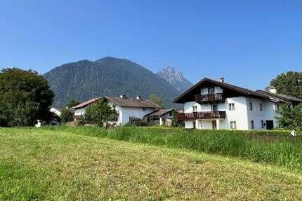 Grundstück Piding - 750.000&euro; | Angebot:26402773