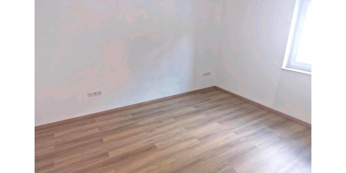 Erdgeschoßwohnung Regensburg Gallingkofen - 2 Zimmer, 65 m&sup2;, 280.000&euro; | Angebot:26648079