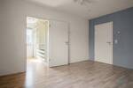 Einfamilienhaus Rüde / Großrüde Rüde - 4 Zimmer, 129 m&sup2;, 435.000&euro; | Angebot:26036649