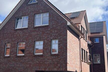 Gewerbeobjekt Seevetal-Hittfeld Hittfeld - 1.550&euro; | Angebot:26202335