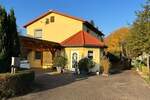 Einfamilienhaus Feldberger Seenlandschaft Carwitz - 5 Zimmer, 128 m&sup2;, 986.000&euro; | Angebot:25781136