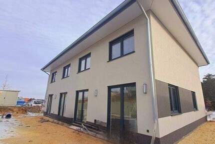 Haus Brandenburg an der Havel / Neuschmerzke Neustadt - 4 Zimmer, 127 m&sup2;, 1.600&euro; | Angebot:25154906