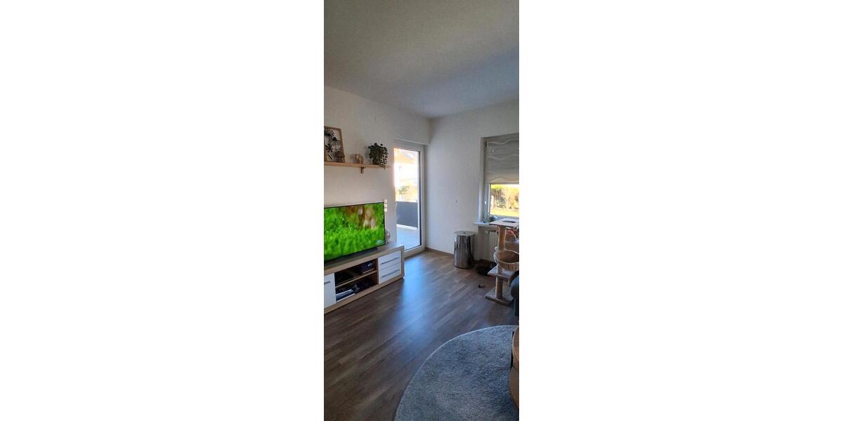 Erdgeschoßwohnung Neumarkt in der Oberpfalz Altenhof - 3.5 Zimmer, 94 m&sup2;, 1.050&euro; | Angebot:26375372