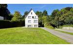 Mehrfamilienhaus, Wohnhaus Bad Saulgau - 5 Zimmer, 569.000&euro; | Angebot:25678531