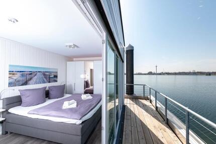 Haus Kappeln - 3 Zimmer, 97 m&sup2;, 589.000&euro; | Angebot:25592093