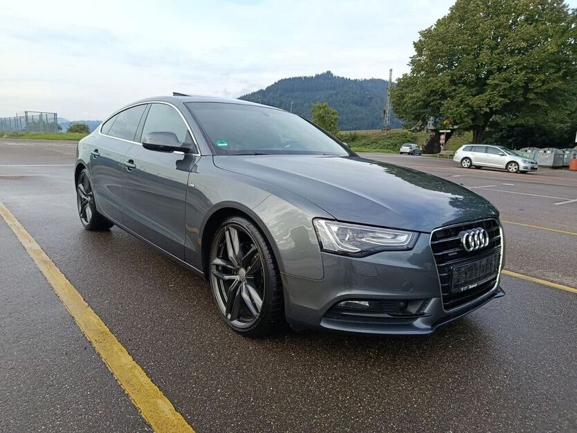 A5