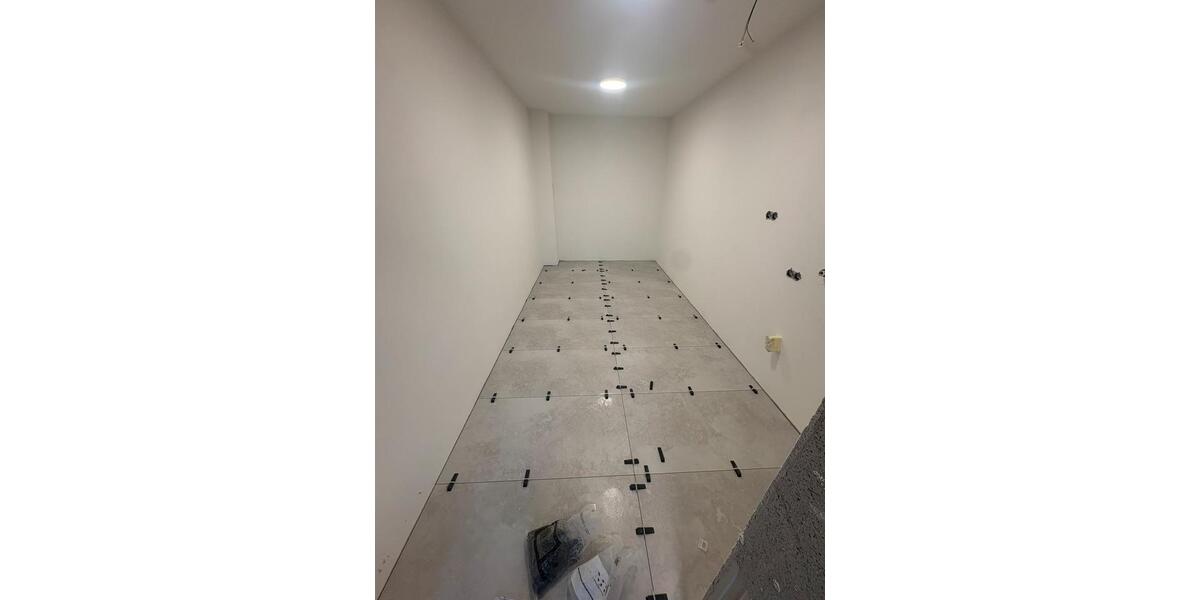 Etagenwohnung Großenkneten - 4 Zimmer, 105 m&sup2;, 1.400&euro; | Angebot:24933769