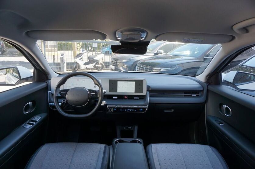 IONIQ 5