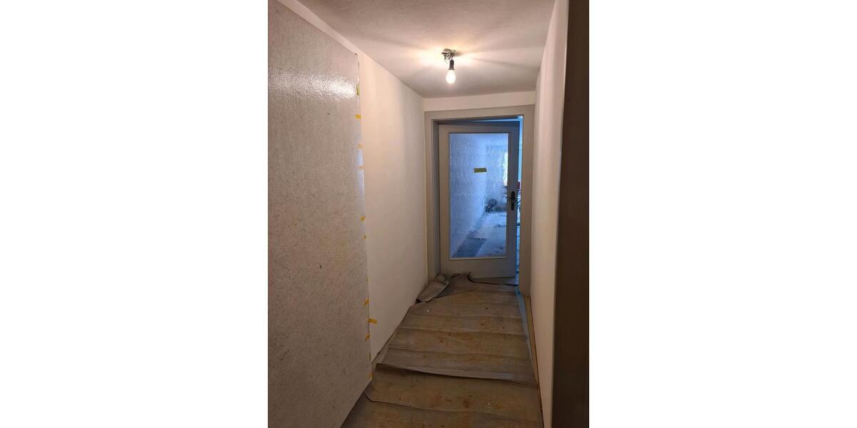Etagenwohnung Soyen - 2 Zimmer, 75 m&sup2;, 1.354&euro; | Angebot:25960595