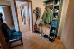 Etagenwohnung Illerrieden - 3 Zimmer, 75 m&sup2;, 249.000&euro; | Angebot:26534043