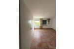Einfamilienhaus Borken - 6 Zimmer, 270 m&sup2;, 2.500&euro; | Angebot:26340395