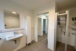 Erdgeschoßwohnung Friesoythe - 3 Zimmer, 82 m&sup2;, 760&euro; | Angebot:25163031
