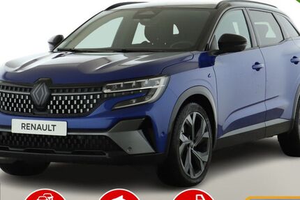 Renault Austral 21.166 km 32.688 &euro; Kehl 77694