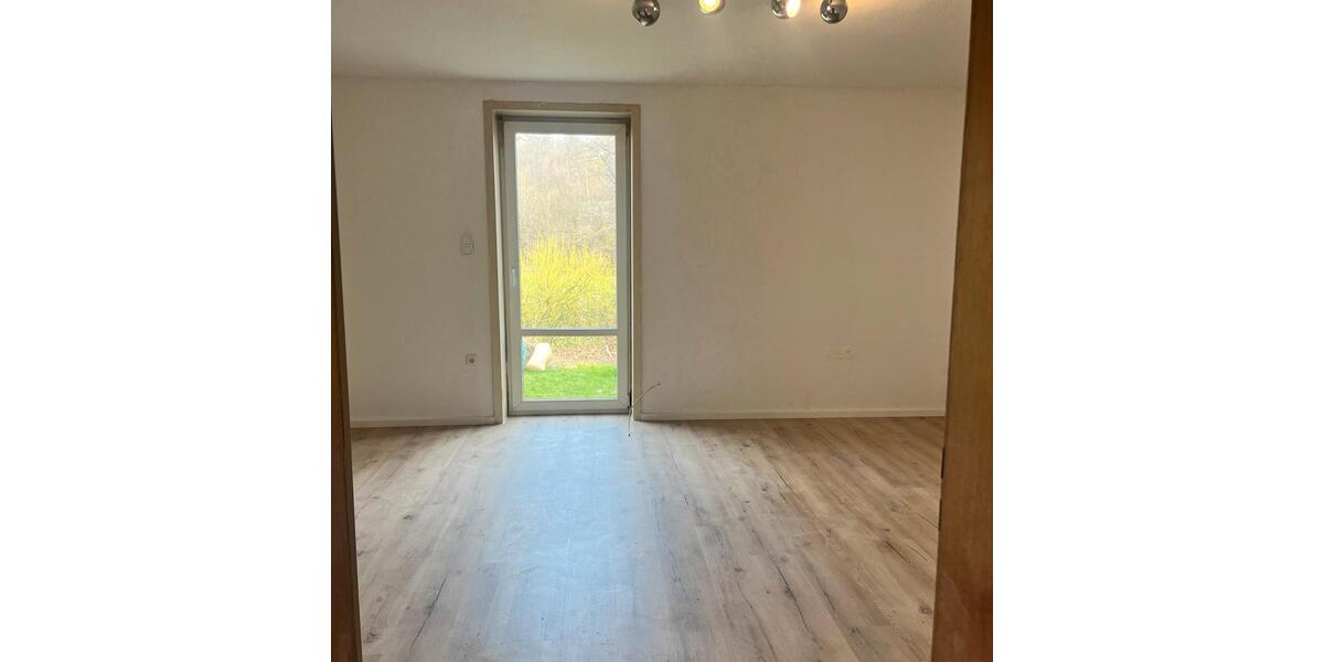 Mehrfamilienhaus, Wohnhaus Gleichen - 30 Zimmer, 780 m&sup2;, 789.000&euro; | Angebot:26868261