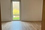 Mehrfamilienhaus, Wohnhaus Gleichen - 30 Zimmer, 780 m&sup2;, 789.000&euro; | Angebot:26868261