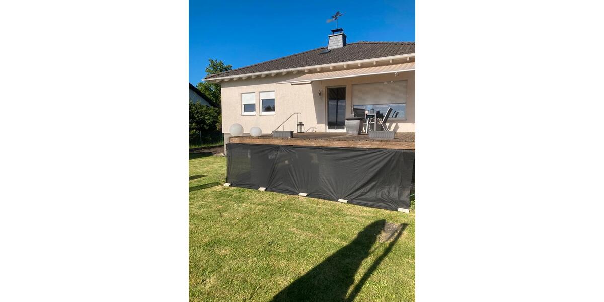 Bungalow Andernach - 5 Zimmer, 125 m&sup2;, 290.000&euro; | Angebot:26896420