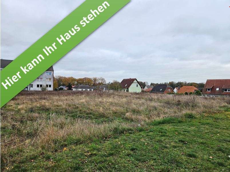 Haus zum Kaufen in Kalbe 246.350 € 109 m²