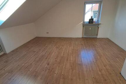 Wohnung Pfaffenhofen an der Ilm - 3 Zimmer, 63 m&sup2;, 249.000&euro; | Angebot:26287042