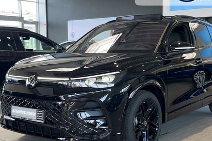 VW Tiguan 4.390 km 55.495 &euro; Wilhelmshaven 26389