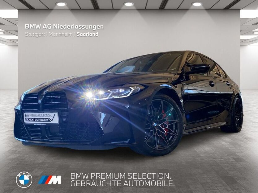 M3