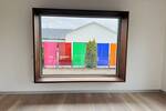 Bungalow Taucha - 3 Zimmer, 135 m&sup2;, 2.100&euro; | Angebot:25983068