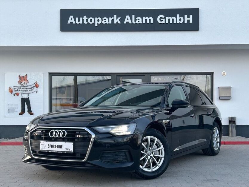 A6