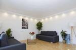 Etagenwohnung Berlin Lichtenberg - 2 Zimmer, 60 m&sup2;, 800&euro; | Angebot:26331154
