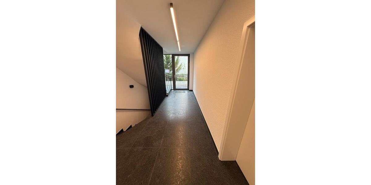 Erdgeschoßwohnung Diez - 3 Zimmer, 85 m&sup2;, 1.090&euro; | Angebot:26610161
