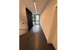 Erdgeschoßwohnung Diez - 3 Zimmer, 85 m&sup2;, 1.090&euro; | Angebot:26610161
