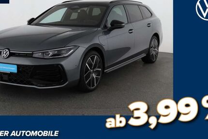VW Passat 13.133 km 48.980 € Neumarkt 92318