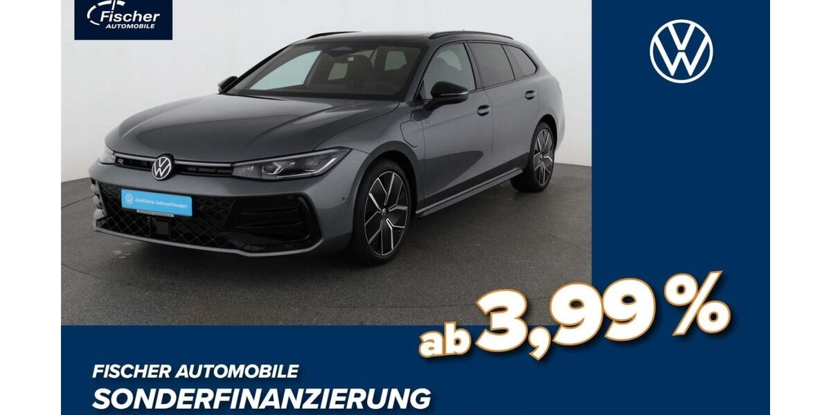 VW Passat 13.133 km 48.980 &euro; Neumarkt 92318