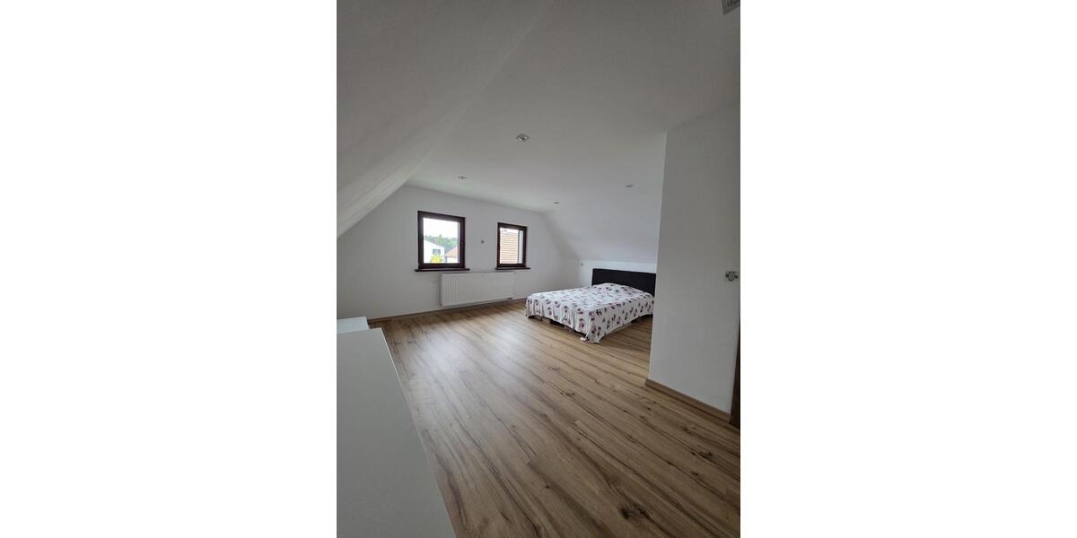 Einfamilienhaus Homburg - 499.999&euro; | Angebot:27034076