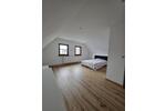 Einfamilienhaus Homburg - 499.999&euro; | Angebot:27034076