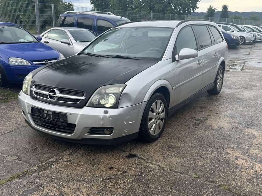 Vectra