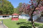 Einfamilienhaus Bad Imnau Bad Imnau - 6 Zimmer, 281 m&sup2;, 385.000&euro; | Angebot:26570278